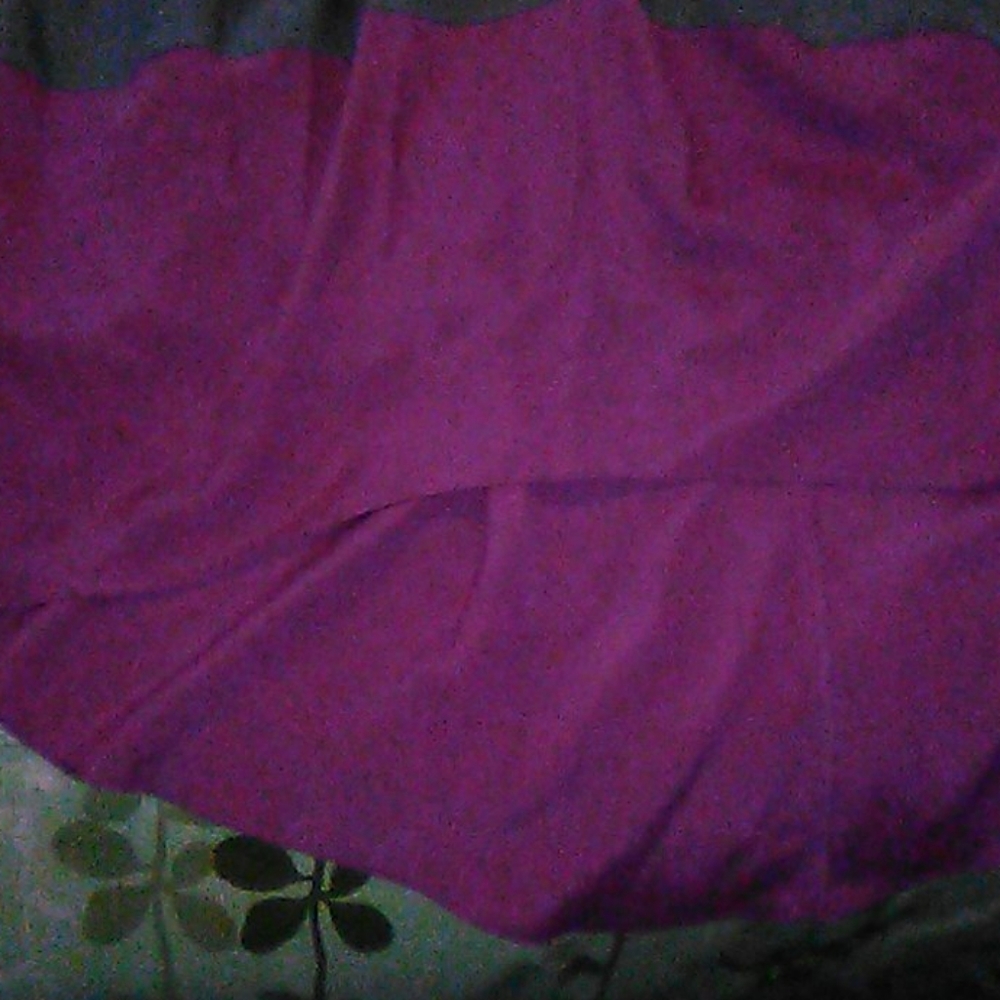 BCBG Generation skirt med - Picture 2 of 4